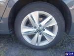 Volkswagen Golf VIII 1.5 TSI EVO Life Aukcja 319506 - grafika 33