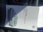 Volkswagen Golf VIII 1.5 TSI EVO Life Aukcja 319506 - grafika 36
