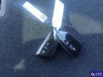 Volkswagen Golf VIII 1.5 TSI EVO Life Aukcja 319506 - grafika 37