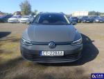 Volkswagen Golf VIII 1.5 TSI EVO Life Aukcja 319506 - grafika 3