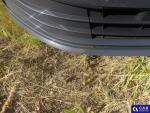 Volkswagen Golf VIII 1.5 TSI EVO Life Aukcja 319506 - grafika 41