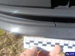Volkswagen Golf VIII 1.5 TSI EVO Life Aukcja 319506 - grafika 42