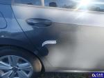 Volkswagen Golf VIII 1.5 TSI EVO Life Aukcja 319506 - grafika 43