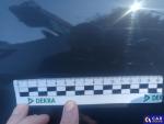Volkswagen Golf VIII 1.5 TSI EVO Life Aukcja 319506 - grafika 44