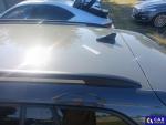 Volkswagen Golf VIII 1.5 TSI EVO Life Aukcja 319506 - grafika 45