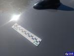 Volkswagen Golf VIII 1.5 TSI EVO Life Aukcja 319506 - grafika 46