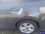 Volkswagen Golf VIII 1.5 TSI EVO Life Aukcja 319506 - grafika 47