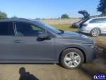 Volkswagen Golf VIII 1.5 TSI EVO Life Aukcja 319506 - grafika 6