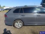 Volkswagen Golf VIII 1.5 TSI EVO Life Aukcja 319506 - grafika 7