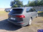 Volkswagen Golf VIII 1.5 TSI EVO Life Aukcja 319506 - grafika 8