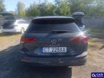 Volkswagen Golf VIII 1.5 TSI EVO Life Aukcja 319506 - grafika 9