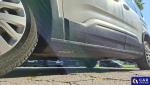 Peugeot Rifter Rifter 1.5 BlueHDI Active S&S Aukcja 319507 - grafika 13