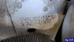 Peugeot Rifter Rifter 1.5 BlueHDI Active S&S Aukcja 319507 - grafika 14