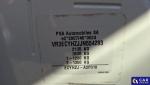 Peugeot Rifter Rifter 1.5 BlueHDI Active S&S Aukcja 319507 - grafika 15