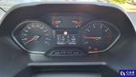 Peugeot Rifter Rifter 1.5 BlueHDI Active S&S Aukcja 319507 - grafika 16