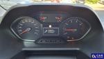 Peugeot Rifter Rifter 1.5 BlueHDI Active S&S Aukcja 319507 - grafika 17