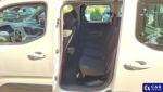 Peugeot Rifter Rifter 1.5 BlueHDI Active S&S Aukcja 319507 - grafika 19