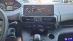 Peugeot Rifter Rifter 1.5 BlueHDI Active S&S Aukcja 319507 - grafika 21