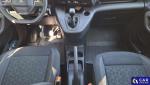 Peugeot Rifter Rifter 1.5 BlueHDI Active S&S Aukcja 319507 - grafika 22