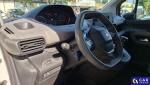 Peugeot Rifter Rifter 1.5 BlueHDI Active S&S Aukcja 319507 - grafika 24