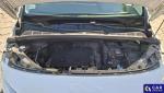 Peugeot Rifter Rifter 1.5 BlueHDI Active S&S Aukcja 319507 - grafika 25