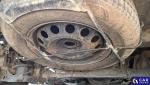 Peugeot Rifter Rifter 1.5 BlueHDI Active S&S Aukcja 319507 - grafika 27