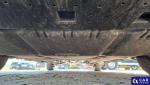 Peugeot Rifter Rifter 1.5 BlueHDI Active S&S Aukcja 319507 - grafika 28