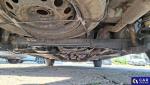 Peugeot Rifter Rifter 1.5 BlueHDI Active S&S Aukcja 319507 - grafika 29