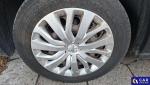 Peugeot Rifter Rifter 1.5 BlueHDI Active S&S Aukcja 319507 - grafika 30