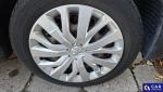 Peugeot Rifter Rifter 1.5 BlueHDI Active S&S Aukcja 319507 - grafika 31