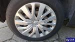 Peugeot Rifter Rifter 1.5 BlueHDI Active S&S Aukcja 319507 - grafika 32