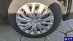 Peugeot Rifter Rifter 1.5 BlueHDI Active S&S Aukcja 319507 - grafika 33