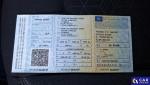 Peugeot Rifter Rifter 1.5 BlueHDI Active S&S Aukcja 319507 - grafika 34