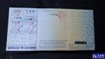 Peugeot Rifter Rifter 1.5 BlueHDI Active S&S Aukcja 319507 - grafika 35