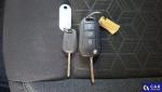 Peugeot Rifter Rifter 1.5 BlueHDI Active S&S Aukcja 319507 - grafika 36