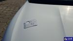 Peugeot Rifter Rifter 1.5 BlueHDI Active S&S Aukcja 319507 - grafika 38