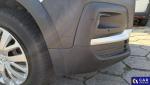Peugeot Rifter Rifter 1.5 BlueHDI Active S&S Aukcja 319507 - grafika 39