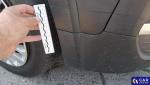 Peugeot Rifter Rifter 1.5 BlueHDI Active S&S Aukcja 319507 - grafika 40