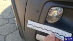 Peugeot Rifter Rifter 1.5 BlueHDI Active S&S Aukcja 319507 - grafika 42