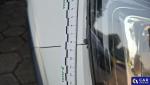 Peugeot Rifter Rifter 1.5 BlueHDI Active S&S Aukcja 319507 - grafika 43