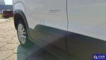 Peugeot Rifter Rifter 1.5 BlueHDI Active S&S Aukcja 319507 - grafika 44