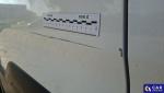 Peugeot Rifter Rifter 1.5 BlueHDI Active S&S Aukcja 319507 - grafika 45