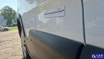 Peugeot Rifter Rifter 1.5 BlueHDI Active S&S Aukcja 319507 - grafika 46