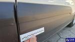 Peugeot Rifter Rifter 1.5 BlueHDI Active S&S Aukcja 319507 - grafika 47