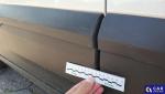 Peugeot Rifter Rifter 1.5 BlueHDI Active S&S Aukcja 319507 - grafika 48
