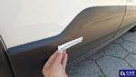 Peugeot Rifter Rifter 1.5 BlueHDI Active S&S Aukcja 319507 - grafika 49
