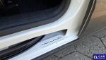 Peugeot Rifter Rifter 1.5 BlueHDI Active S&S Aukcja 319507 - grafika 51