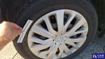 Peugeot Rifter Rifter 1.5 BlueHDI Active S&S Aukcja 319507 - grafika 52