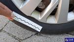 Peugeot Rifter Rifter 1.5 BlueHDI Active S&S Aukcja 319507 - grafika 53
