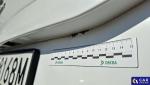 Peugeot Rifter Rifter 1.5 BlueHDI Active S&S Aukcja 319507 - grafika 55